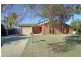 32 Cambridge Drive, Greenfields WA 6210