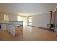 32 Cambridge Drive, Greenfields WA 6210