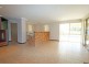 32 Cambridge Drive, Greenfields WA 6210