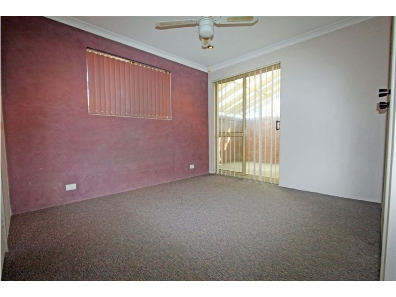 32 Cambridge Drive, Greenfields WA 6210