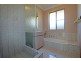 32 Cambridge Drive, Greenfields WA 6210