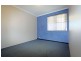 32 Cambridge Drive, Greenfields WA 6210
