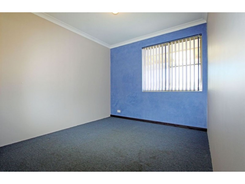 32 Cambridge Drive, Greenfields WA 6210