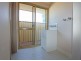 32 Cambridge Drive, Greenfields WA 6210
