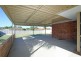 32 Cambridge Drive, Greenfields WA 6210