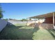 32 Cambridge Drive, Greenfields WA 6210