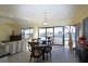 49 Katinka Retreat, Dudley Park WA 6210