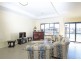 49 Katinka Retreat, Dudley Park WA 6210