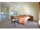 49 Katinka Retreat, Dudley Park WA 6210