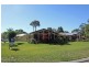 2 Manjeep Road, Greenfields WA 6210
