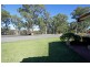 2 Manjeep Road, Greenfields WA 6210