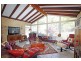 2 Manjeep Road, Greenfields WA 6210