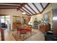 2 Manjeep Road, Greenfields WA 6210