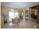 2 Manjeep Road, Greenfields WA 6210
