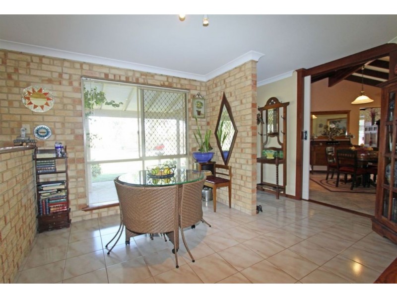 2 Manjeep Road, Greenfields WA 6210