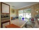 2 Manjeep Road, Greenfields WA 6210