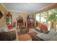 2 Manjeep Road, Greenfields WA 6210