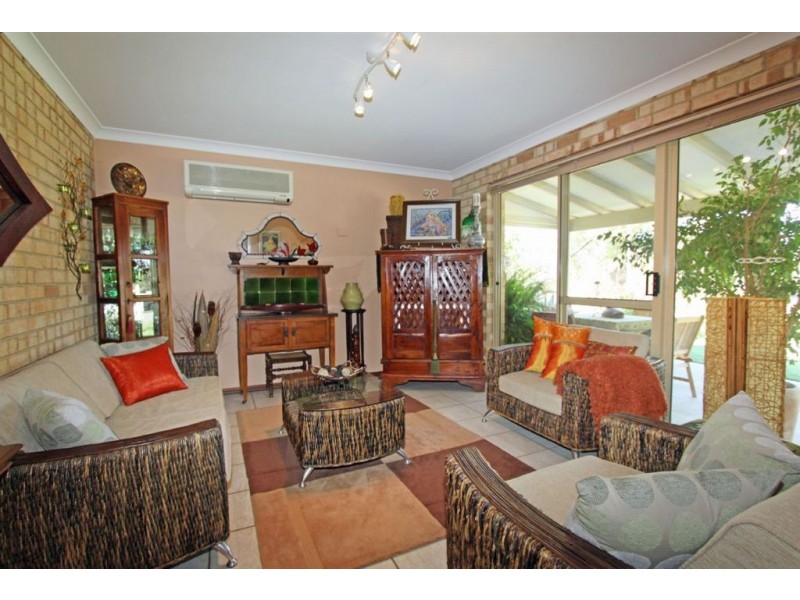 2 Manjeep Road, Greenfields WA 6210