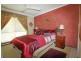 2 Manjeep Road, Greenfields WA 6210