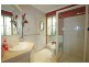 2 Manjeep Road, Greenfields WA 6210