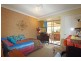 2 Manjeep Road, Greenfields WA 6210