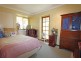 2 Manjeep Road, Greenfields WA 6210