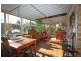 2 Manjeep Road, Greenfields WA 6210