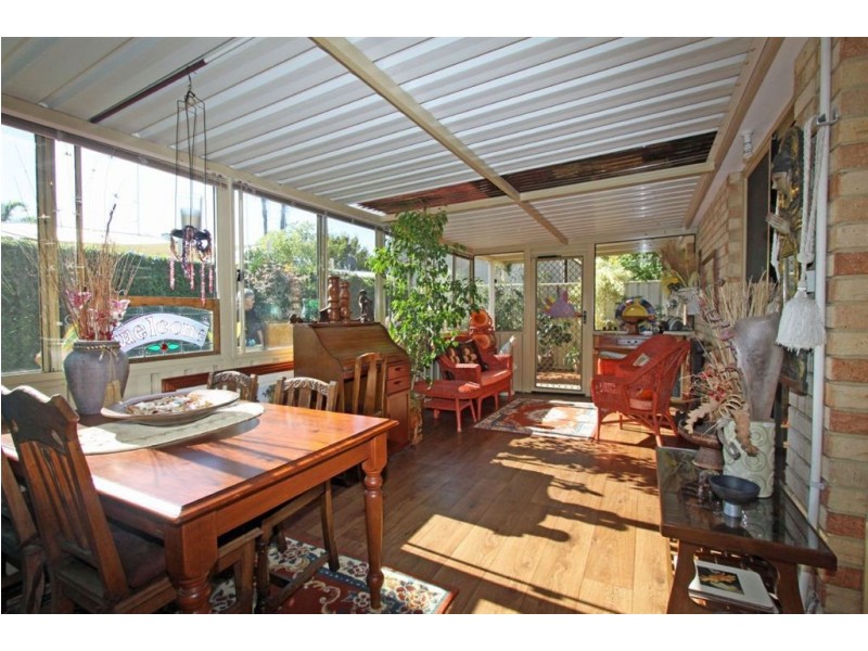 2 Manjeep Road, Greenfields WA 6210