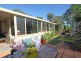 2 Manjeep Road, Greenfields WA 6210