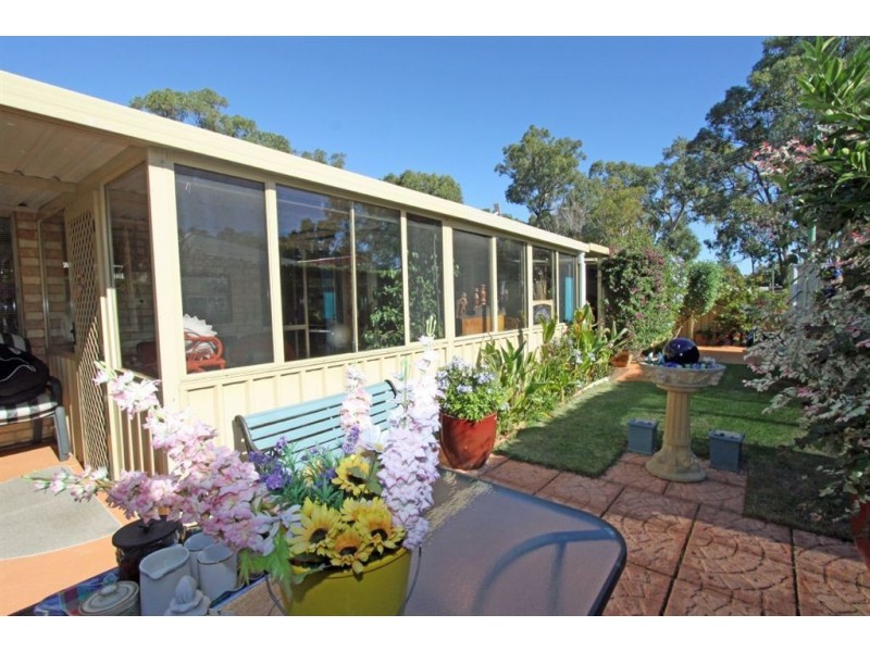 2 Manjeep Road, Greenfields WA 6210