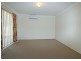 1/2 Gibla Street, Mandurah WA 6210