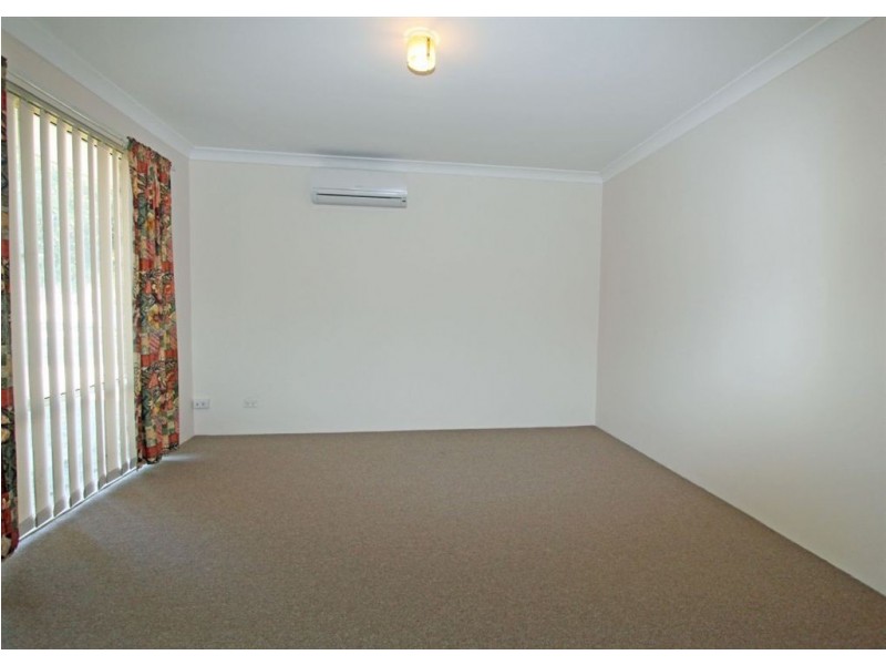 1/2 Gibla Street, Mandurah WA 6210
