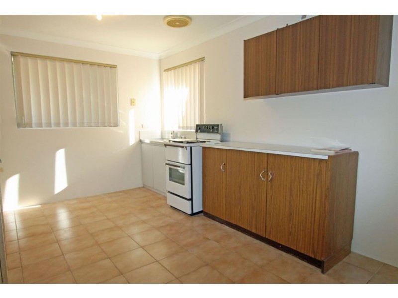 1/2 Gibla Street, Mandurah WA 6210