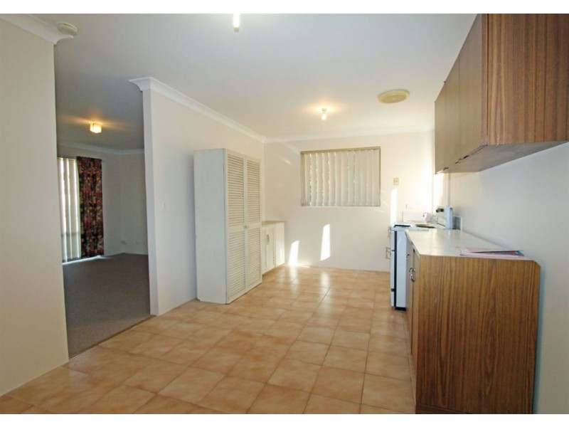 1/2 Gibla Street, Mandurah WA 6210