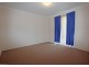 1/2 Gibla Street, Mandurah WA 6210