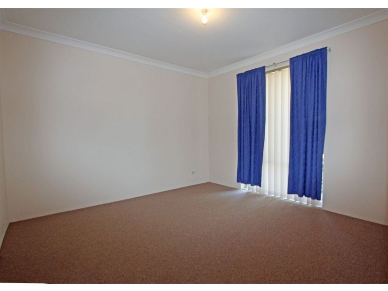 1/2 Gibla Street, Mandurah WA 6210