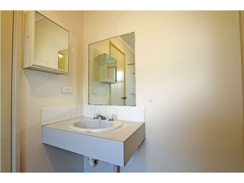 1/2 Gibla Street, Mandurah WA 6210