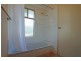 1/2 Gibla Street, Mandurah WA 6210