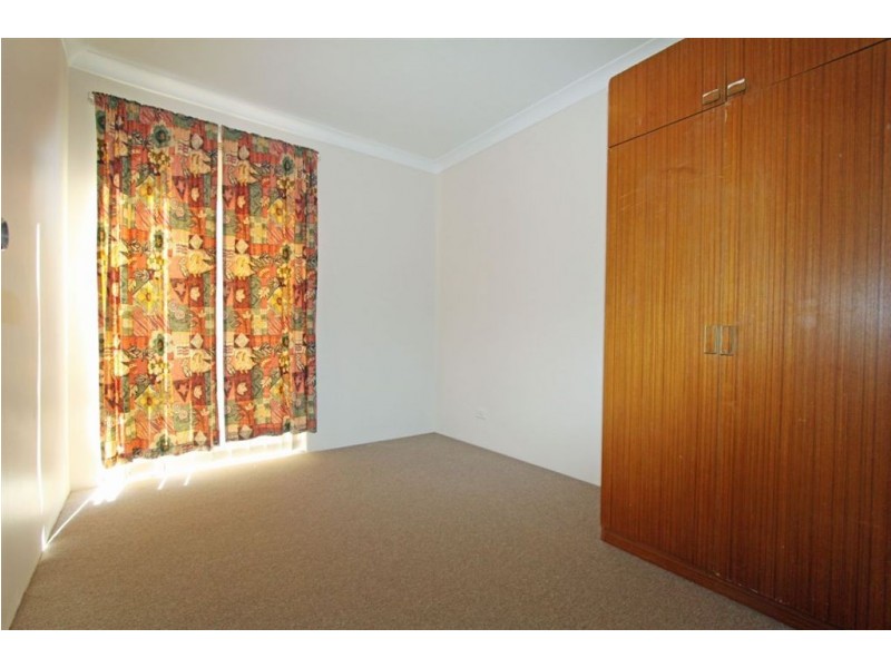 1/2 Gibla Street, Mandurah WA 6210