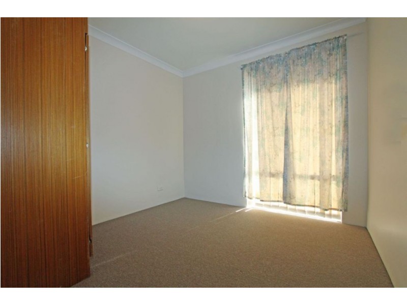 1/2 Gibla Street, Mandurah WA 6210
