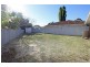1/2 Gibla Street, Mandurah WA 6210