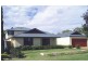 11 Mayfair Mews, Meadow Springs WA 6210