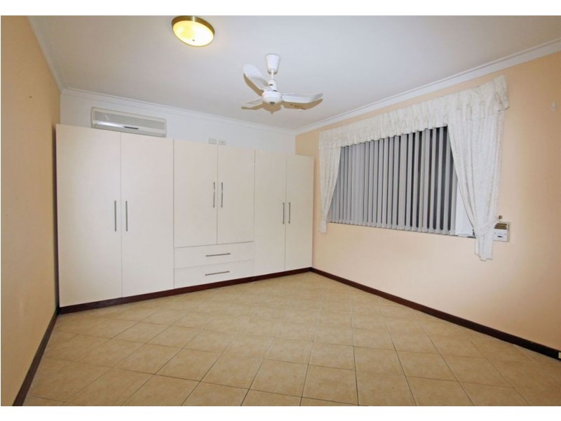 60 Leslie Street, Dudley Park WA 6210