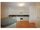 70B Randell Street, Mandurah WA 6210