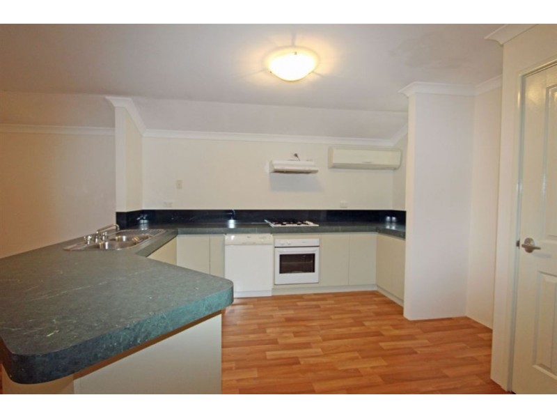 70B Randell Street, Mandurah WA 6210