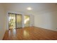 70B Randell Street, Mandurah WA 6210
