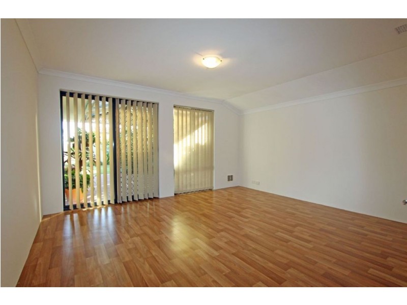 70B Randell Street, Mandurah WA 6210