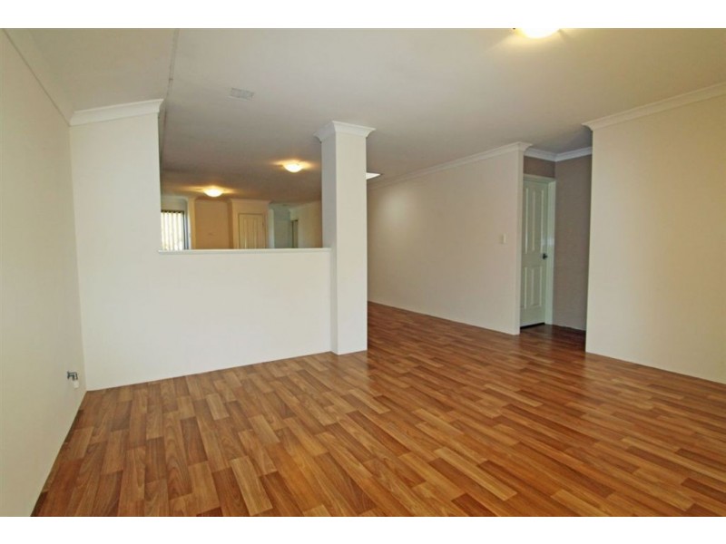 70B Randell Street, Mandurah WA 6210