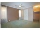 70B Randell Street, Mandurah WA 6210