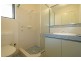 70B Randell Street, Mandurah WA 6210